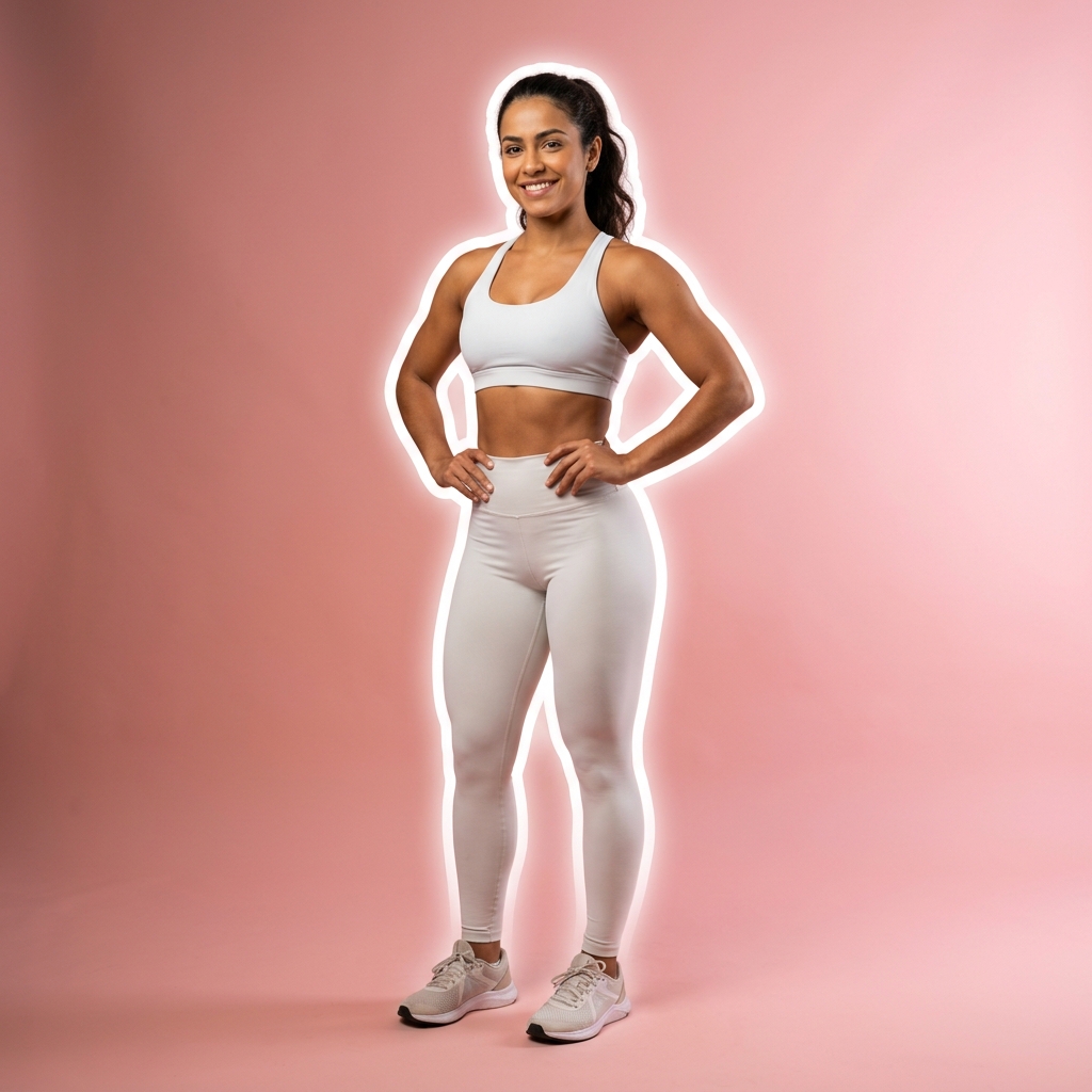 Mejor forma